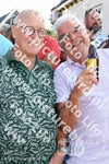 Evenement foto: 22
