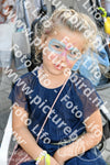 Evenement foto: 22