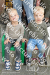 Evenement foto: 22