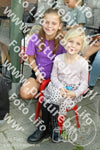 Evenement foto: 22