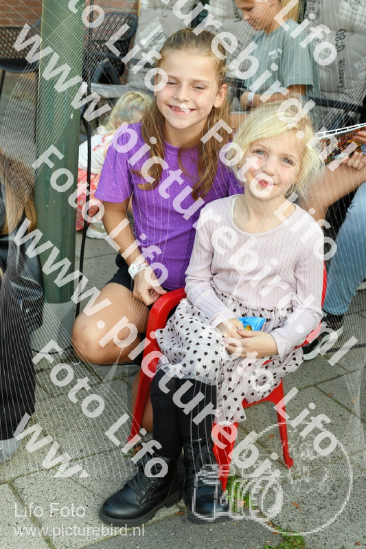 Evenement foto: 22