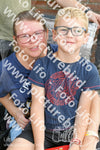 Evenement foto: 22