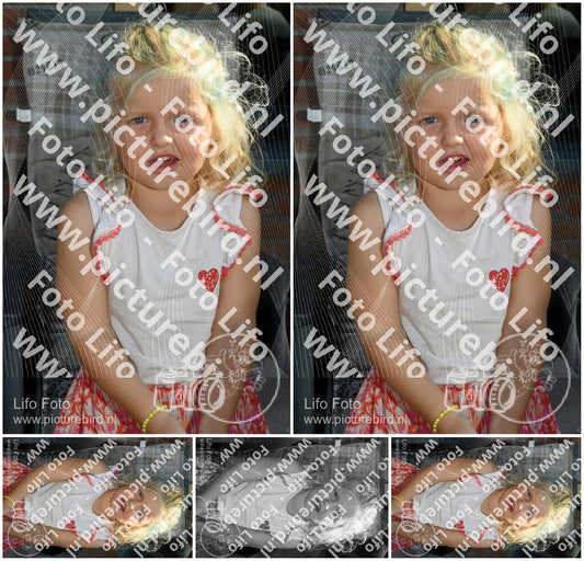 Evenement foto: 22
