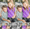 Evenement foto: 22