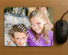 Evenement foto: 22