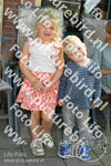 Evenement foto: 22