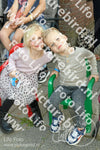 Evenement foto: 22