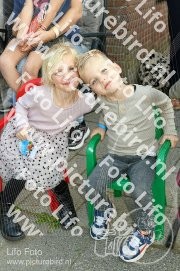 Evenement foto: 22