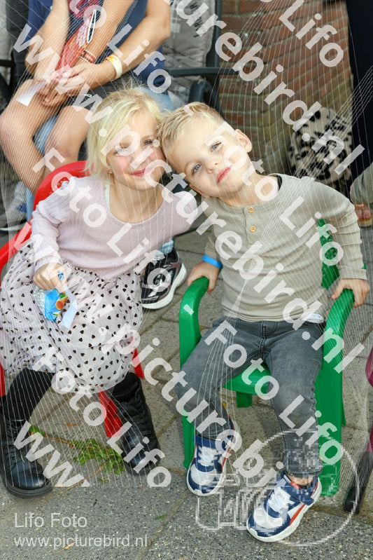 Evenement foto: 22