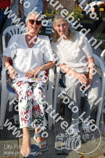 Evenement foto: 22