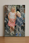 Evenement foto: 22