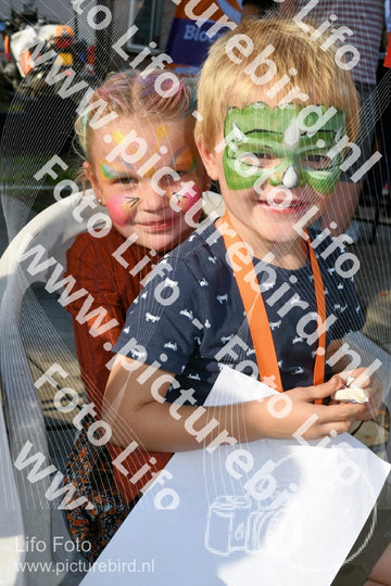 Evenement foto: 22