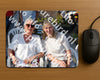 Evenement foto: 22