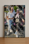 Evenement foto: 22