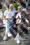 Evenement foto: 22