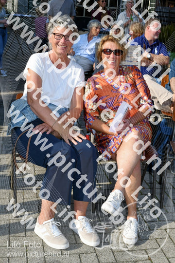 Evenement foto: 22