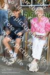 Evenement foto: 22