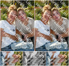 Evenement foto: 22