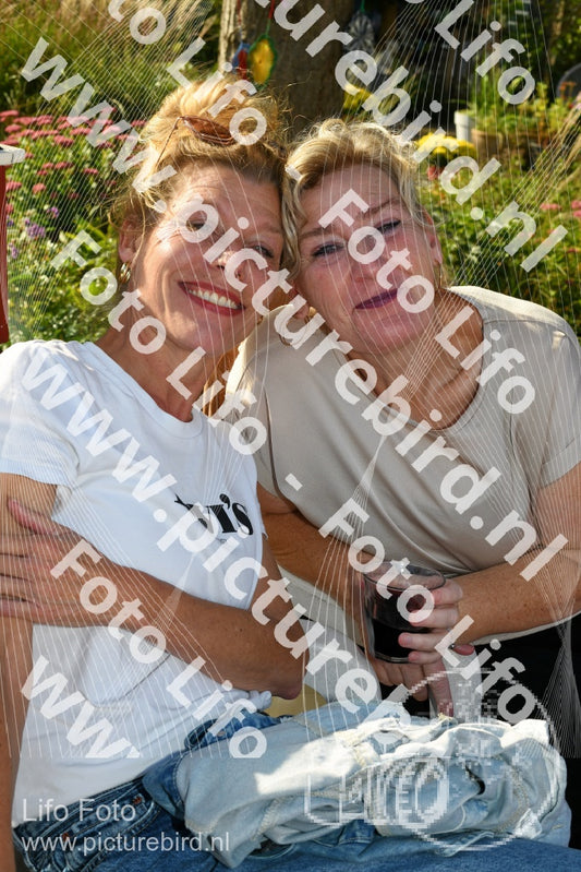 Evenement foto: 22
