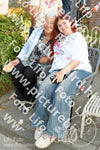 Evenement foto: 22