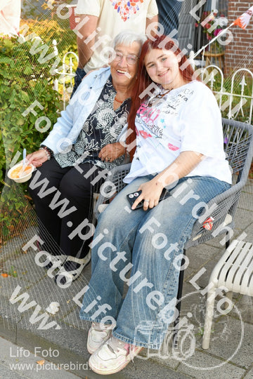 Evenement foto: 22