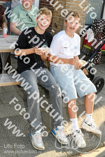 Evenement foto: 22