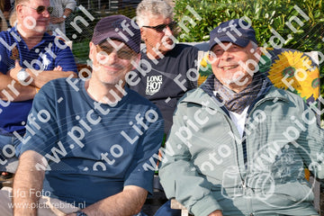 Evenement foto: 22