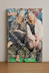 Evenement foto: 22