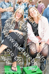 Evenement foto: 22