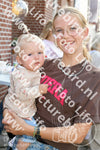 Evenement foto: 22