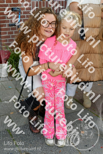 Evenement foto: 22