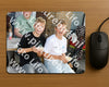 Evenement foto: 22