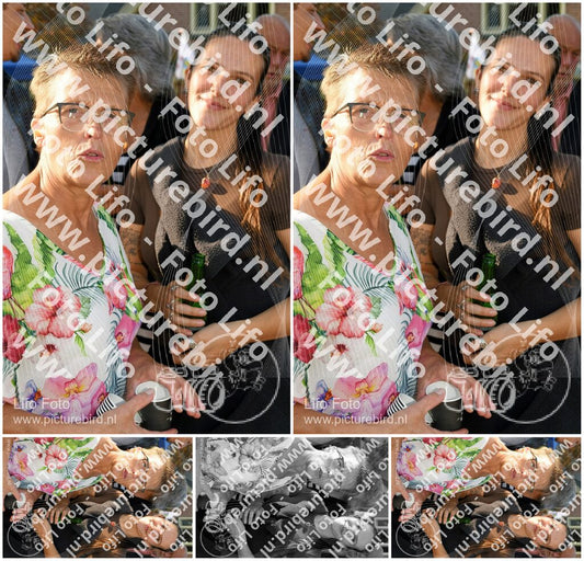 Evenement foto: 22