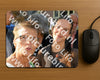 Evenement foto: 22
