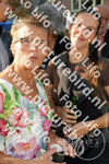 Evenement foto: 22