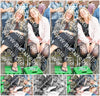 Evenement foto: 22