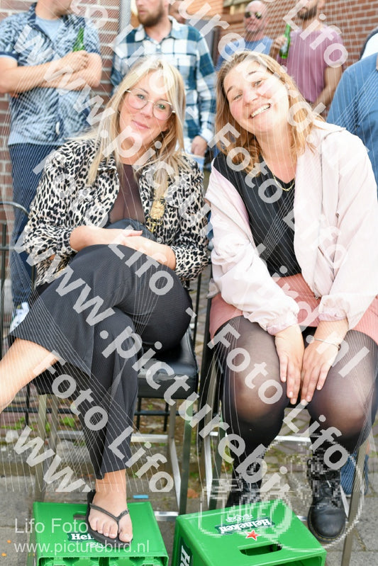 Evenement foto: 22