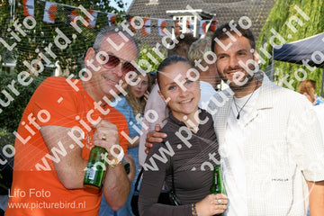 Evenement foto: 22