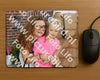 Evenement foto: 22