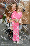 Evenement foto: 22