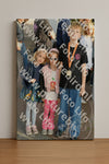 Evenement foto: 22