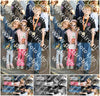 Evenement foto: 22