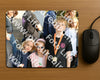 Evenement foto: 22