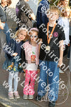 Evenement foto: 22