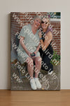 Evenement foto: 22