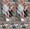 Evenement foto: 22