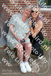 Evenement foto: 22