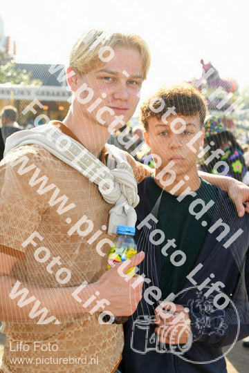Evenement foto: 22
