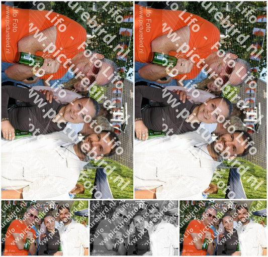 Evenement foto: 22