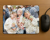 Evenement foto: 22